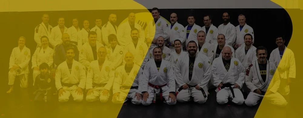 Elevate Your Fitness and Confidence with Jiu Jitsu in Mississauga